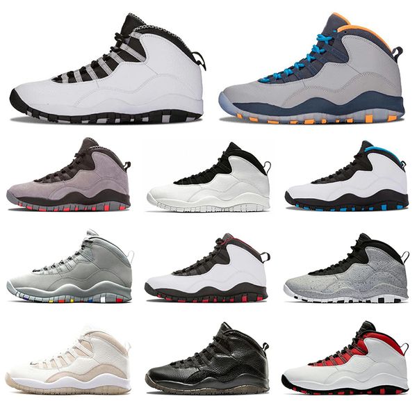 with socks new mens basketball shoes 10 desert cat tinker cement 10s mens shoes grey red iam back chicage trainers sports sneaker 40-47
with socks new mens basketball shoes 10 desert cat tinker cement 10s mens shoes grey red iam back chicage trainers sports sneaker 40-47