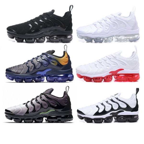 tn plus running shoes men women wool grey game royal tropical sunset creamsicle designer sport sneakers size 36-47
tn plus running shoes men women wool grey game royal tropical sunset creamsicle designer sport sneakers size 36-47