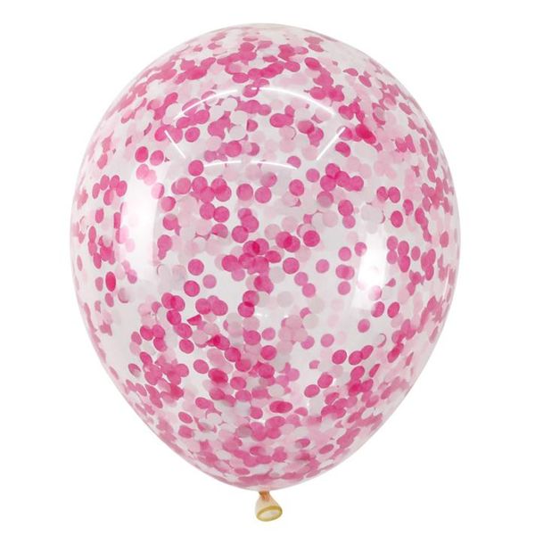 rose gold balloon arch kit white latex garland balloons baby shower supplies backdrop wedding party decor
rose gold balloon arch kit white latex garland balloons baby shower supplies backdrop wedding party decor