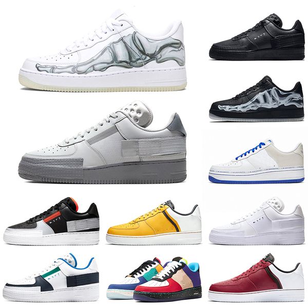 dunk 1 shadow mens trainer running shoes skeleton black white split men women platform sports sneakers size 36-45
dunk 1 shadow mens trainer running shoes skeleton black white split men women platform sports sneakers size 36-45