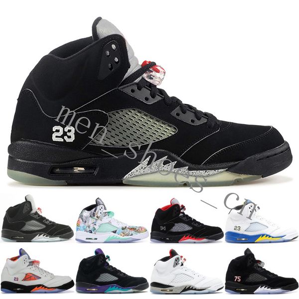 высокое качество jumpman 5 остров зеленый inspire атласные бред свежие крылья 5s psg черный мужчин баскетбол обувь paris laney og мужские сп
высокое качество jumpman 5 остров зеленый inspire атласные бред свежие крылья 5s psg черный мужчин баскетбол обувь paris laney og мужские сп
