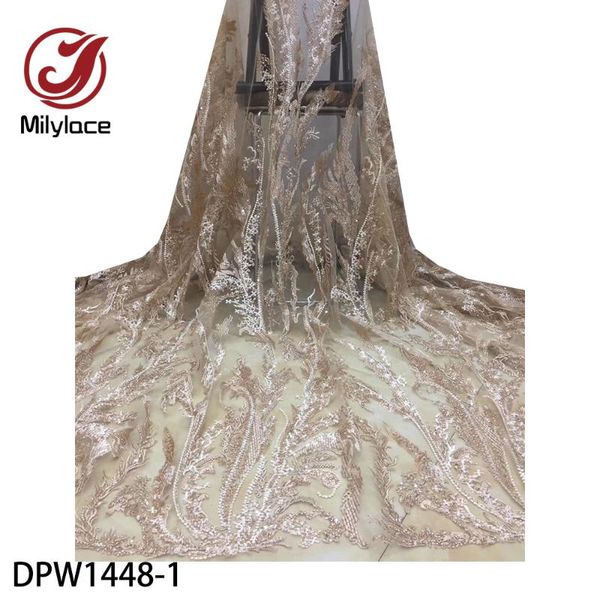 high-quality hand beads embroidery lace french mesh african lace nigerian fabric suitable for dresses evening dresse dpw1448, Pink;blue
high-quality hand beads embroidery lace french mesh african lace nigerian fabric suitable for dresses evening dresse dpw1448, Pink;blue