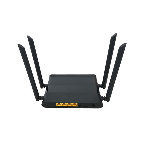 cioswi 802.11ac home network wireless wifi router gigabit router wireless 5ghz usb dual band wifi 1200mbps
cioswi 802.11ac home network wireless wifi router gigabit router wireless 5ghz usb dual band wifi 1200mbps
