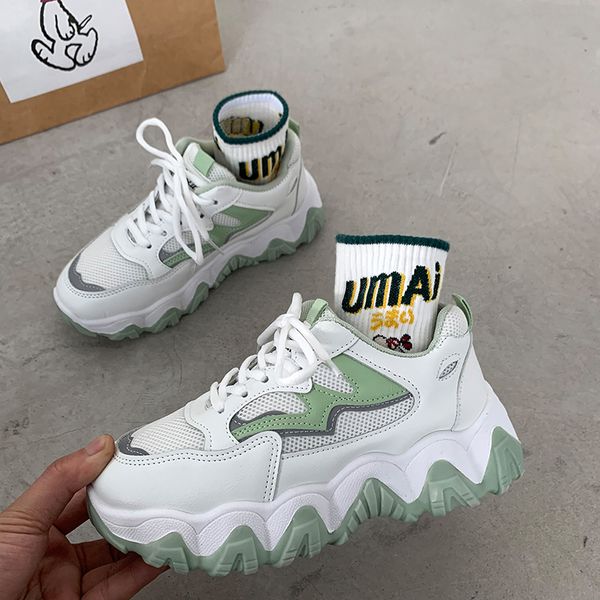 women's running shoes 2020 spring new fashion wild student casual sports shoes for women zapatillas mujer deportiva zp-253
women's running shoes 2020 spring new fashion wild student casual sports shoes for women zapatillas mujer deportiva zp-253