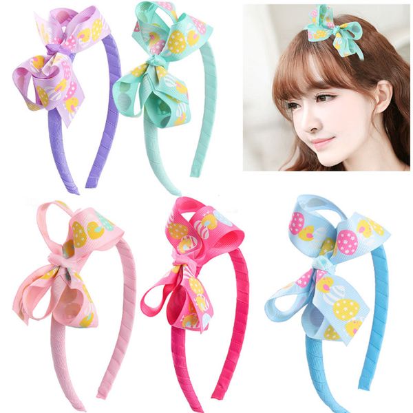 girls colorful print styles bowknot hairband hair sticks children kids bow boutique headbands headwear fashion hair accessories, Slivery;white
girls colorful print styles bowknot hairband hair sticks children kids bow boutique headbands headwear fashion hair accessories, Slivery;white