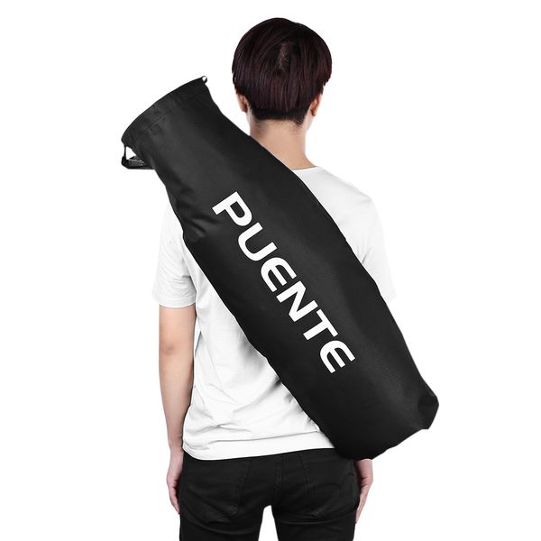 skateboard skate board accessories carrying bag outdoor waterproof high-fiber polyester draw cord scooter
skateboard skate board accessories carrying bag outdoor waterproof high-fiber polyester draw cord scooter