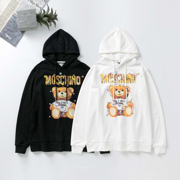 mens women sportwear coat jogger tracksuit pullover fleece sweatshirt crewneck black hip hop stusay hoodie men shark mouth
mens women sportwear coat jogger tracksuit pullover fleece sweatshirt crewneck black hip hop stusay hoodie men shark mouth