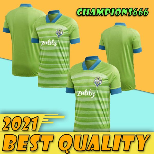 new 2020 seattle sounders fc away soccer jerseys 20 21 home ruidiaz morris dempsey torres football jersey shirt, Black;yellow
new 2020 seattle sounders fc away soccer jerseys 20 21 home ruidiaz morris dempsey torres football jersey shirt, Black;yellow
