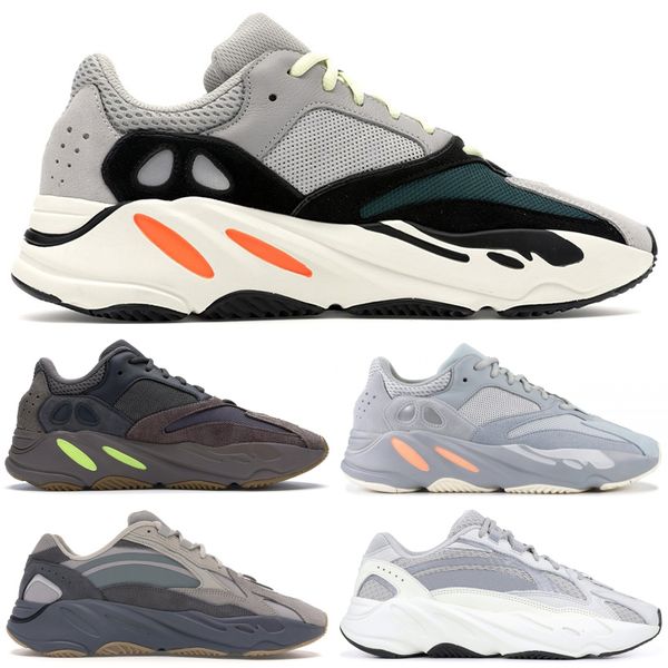 wave runner 700 magnet tephra kanye west static vanta analog mens running shoes womens inertia sport designer sneakers us5-11.5
wave runner 700 magnet tephra kanye west static vanta analog mens running shoes womens inertia sport designer sneakers us5-11.5