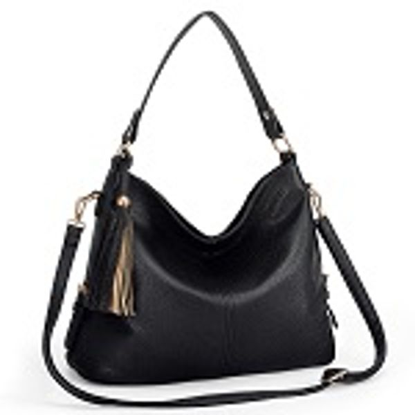 foreign sources new korean fashion explosion models in europe and america fringed handbag embossed retro shoulder diagonal handbags-
foreign sources new korean fashion explosion models in europe and america fringed handbag embossed retro shoulder diagonal handbags-