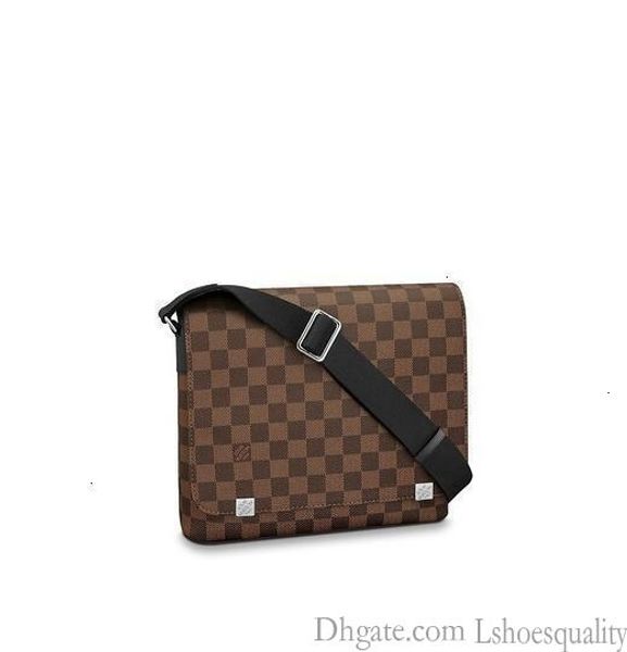 41031 n district pm men handbags iconic handles shoulder bags totes cross body bag clutches evening
41031 n district pm men handbags iconic handles shoulder bags totes cross body bag clutches evening