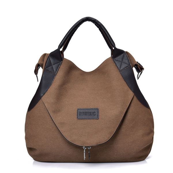 women's shoulder bag british fashion and leisure college wind canvas messenger bag multi-function large capacity design
women's shoulder bag british fashion and leisure college wind canvas messenger bag multi-function large capacity design