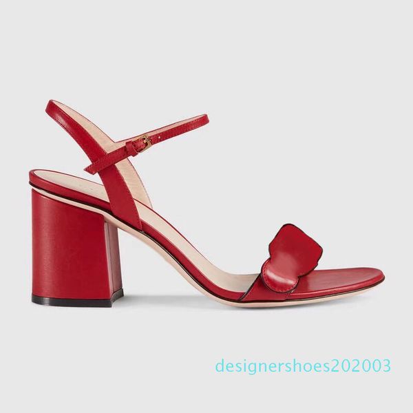 new luxury high heels leather sandal suede mid-heel 7-11cm women designer sandals high heels summer sandals size 35-40 with box 03d, Black
new luxury high heels leather sandal suede mid-heel 7-11cm women designer sandals high heels summer sandals size 35-40 with box 03d, Black