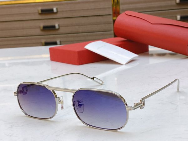 women's sunglases 0112 glasses with case box fashion metal sun glasses driving glasses c decoration, White;black
women's sunglases 0112 glasses with case box fashion metal sun glasses driving glasses c decoration, White;black