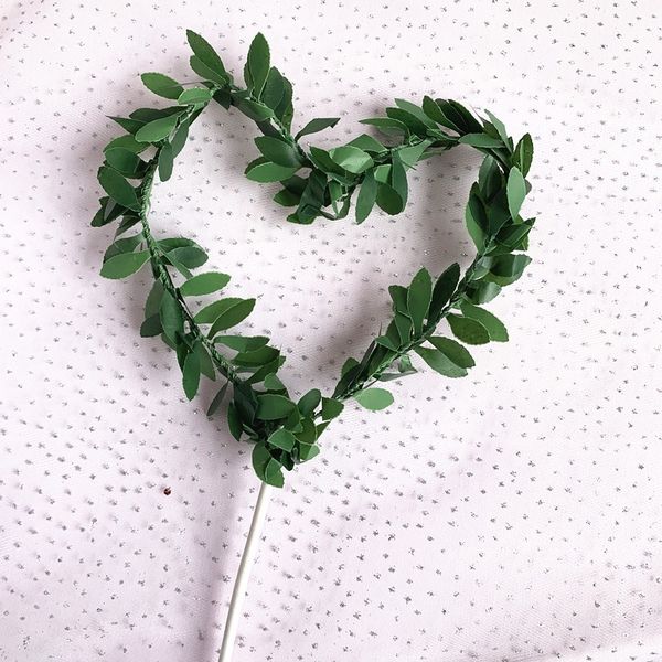 green leaves happy birthday cake er diy acrylic dessert dress up party supplies cupcake er for party decoration g other event part
green leaves happy birthday cake er diy acrylic dessert dress up party supplies cupcake er for party decoration g other event part