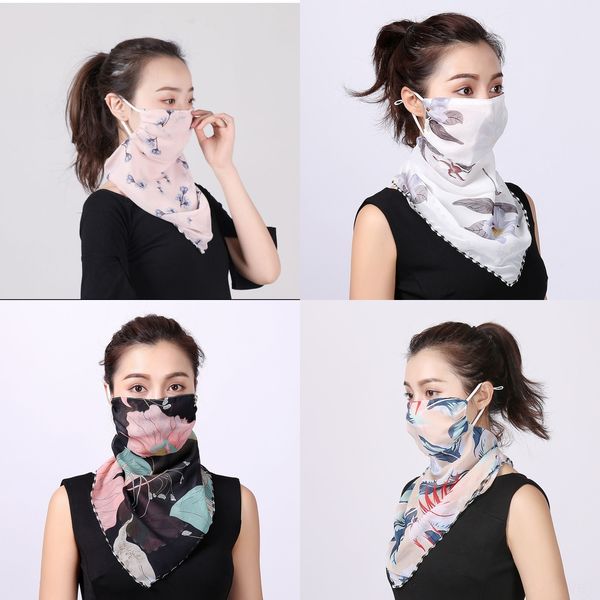 pwtd0 3d sport headwear skull bicycle balaclava scarf bandanas shield face mask headband bandana neck ring scarf bicycle fishing, Black 
pwtd0 3d sport headwear skull bicycle balaclava scarf bandanas shield face mask headband bandana neck ring scarf bicycle fishing, Black