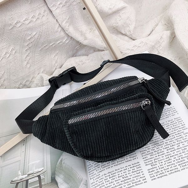 fashion trend children waist packs small children solid color mini cute pattern wool belt bag chest bag pocket bolsa de cintura
fashion trend children waist packs small children solid color mini cute pattern wool belt bag chest bag pocket bolsa de cintura