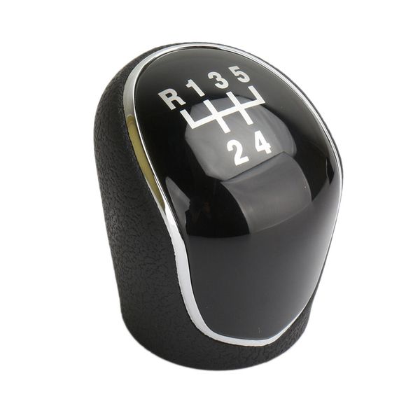 5 speed manual transmission shift knob gear head for chevy cruze 2008-2014
5 speed manual transmission shift knob gear head for chevy cruze 2008-2014