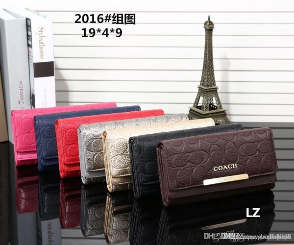 cdcd good lz 2016 new styles fashion bags ladies handbags bags women tote bag backpack bags single shoulder bag
cdcd good lz 2016 new styles fashion bags ladies handbags bags women tote bag backpack bags single shoulder bag