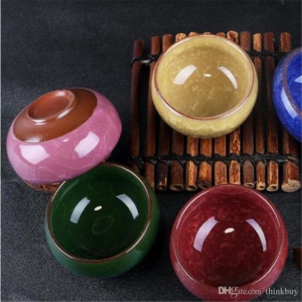 ceramic ice crack small jar essential oil bowl makeup beauty diy facial face mask bowl fast shipping 2019011917
ceramic ice crack small jar essential oil bowl makeup beauty diy facial face mask bowl fast shipping 2019011917