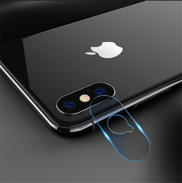 fashion tempered glass lens screen protector for iphone 11 11pro pro max xr xs 8 7 6plus camera lens iphone screen protector
fashion tempered glass lens screen protector for iphone 11 11pro pro max xr xs 8 7 6plus camera lens iphone screen protector