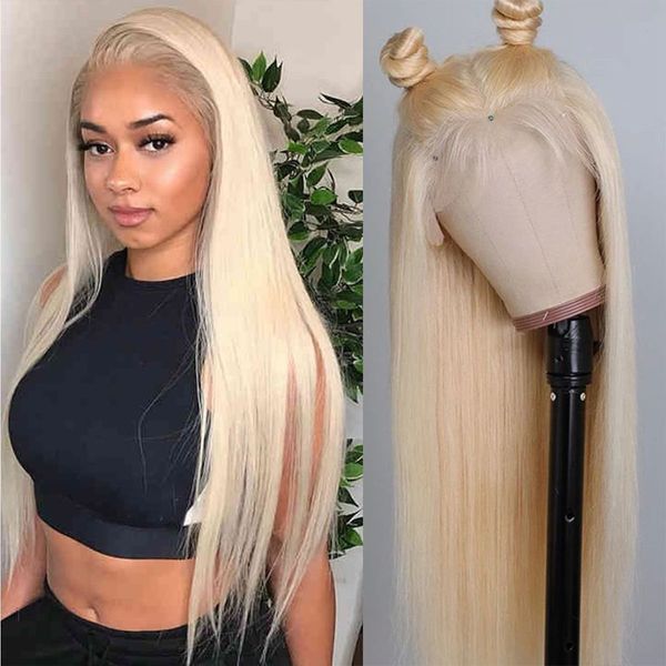 перуанский 613 blonde фронта шнурка прямой парик honey blonde полный парик человеческих волос парики для чернокожих женщин pre щипковых прир, Black;brown
перуанский 613 blonde фронта шнурка прямой парик honey blonde полный парик человеческих волос парики для чернокожих женщин pre щипковых прир, Black;brown