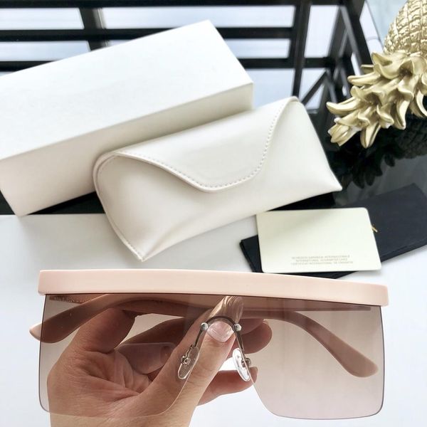 designer sunglasses for men sunglasses for women men sun glasses women mens designer glasses mens sunglasses oculos de 4068, White;black
designer sunglasses for men sunglasses for women men sun glasses women mens designer glasses mens sunglasses oculos de 4068, White;black