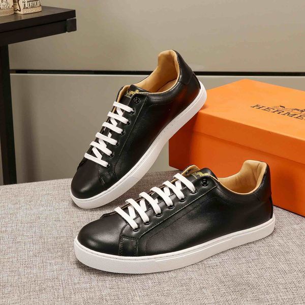 2020 new xs men's fashion casual sneakers high-quality men's sneakers luxury design men's leather casual shoes
2020 new xs men's fashion casual sneakers high-quality men's sneakers luxury design men's leather casual shoes