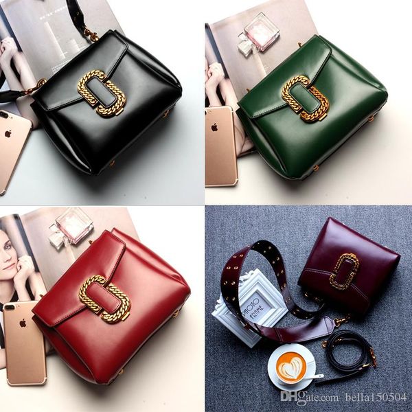 women messenger bags handbags wide shoulder straps locomotive bag single shoulder bags inclined shoulder bag carry a small square bag
women messenger bags handbags wide shoulder straps locomotive bag single shoulder bags inclined shoulder bag carry a small square bag