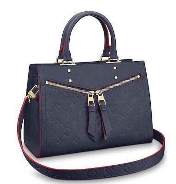 m54195 sully pm blue real caviar lambskin le boy chain flap bag handbags shoulder messenger bags totes
m54195 sully pm blue real caviar lambskin le boy chain flap bag handbags shoulder messenger bags totes
