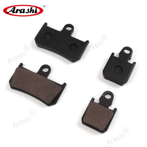 arashi front brake pads for mt01 mt-01 2007 2008 2009 2010 motorcycle discs rotors pad accessories yzf r1 yzf-r1
arashi front brake pads for mt01 mt-01 2007 2008 2009 2010 motorcycle discs rotors pad accessories yzf r1 yzf-r1