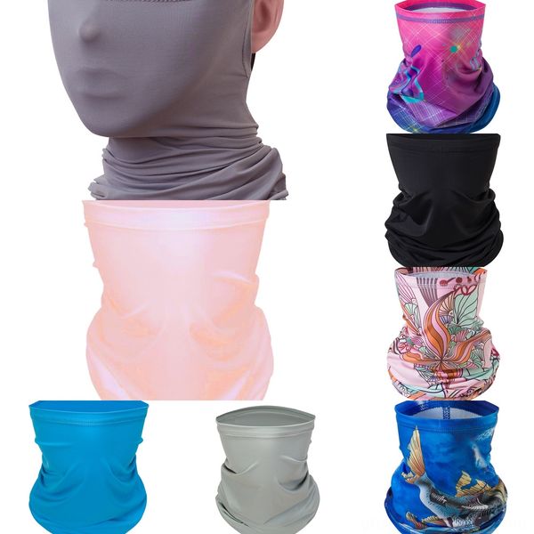 rzfjz cycling masks motorcycle head scarf neck warmer face mask cubrebocass de cycling masks ciclismo bigger newclipper ksudb, Black
rzfjz cycling masks motorcycle head scarf neck warmer face mask cubrebocass de cycling masks ciclismo bigger newclipper ksudb, Black