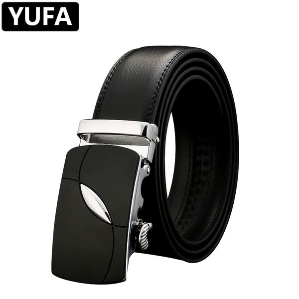 yufa leather belt men smooth buckle boys gray black silver gold cow genuine leather luxury designer alloy belts, Black;brown
yufa leather belt men smooth buckle boys gray black silver gold cow genuine leather luxury designer alloy belts, Black;brown