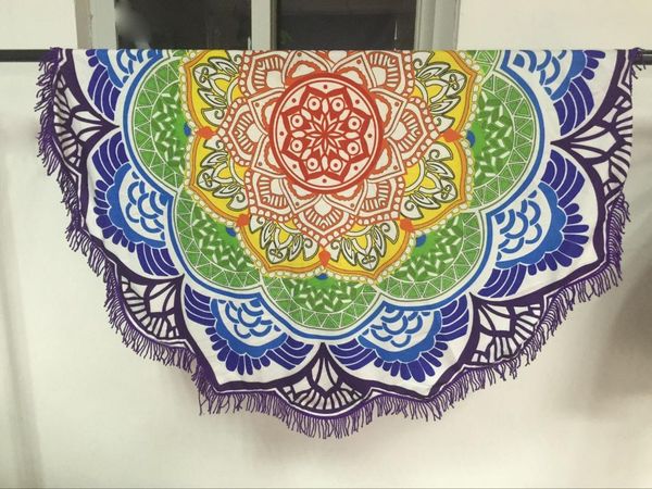 boho пляж cover up раунд летнего платье женщина без бретелек цветочные bohemian вскользь мини платья пляжа сокрытие купального костюма # 021
boho пляж cover up раунд летнего платье женщина без бретелек цветочные bohemian вскользь мини платья пляжа сокрытие купального костюма # 021