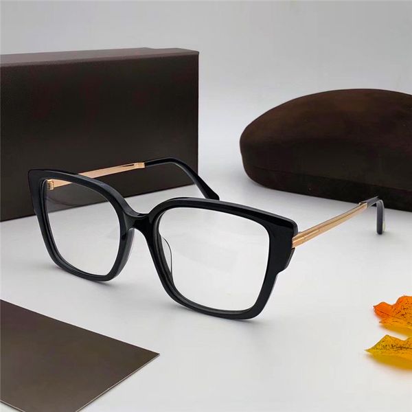 классический урожай ретро модные солнцезащитные очки известного бренда cat eye glasses кадров розовый очки кадров driving очки анти refelcti, White;black
классический урожай ретро модные солнцезащитные очки известного бренда cat eye glasses кадров розовый очки кадров driving очки анти refelcti, White;black