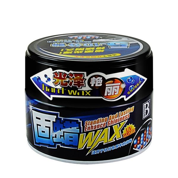 2019 new auto solid wax paint care protection scratch repair wax polish for car car paint refurbishing cleaner
2019 new auto solid wax paint care protection scratch repair wax polish for car car paint refurbishing cleaner