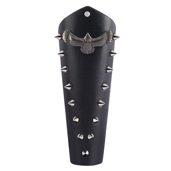 mens bracelet jewelry creative exaggeration band flying eagle alloy bracelet punk wholesale of european and american jewelry, Golden;silver
mens bracelet jewelry creative exaggeration band flying eagle alloy bracelet punk wholesale of european and american jewelry, Golden;silver