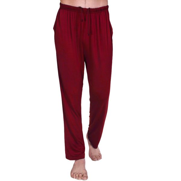 2017 large size men's loose pants home casual trousers lounge trunks sleep bottoms, Black;brown
2017 large size men's loose pants home casual trousers lounge trunks sleep bottoms, Black;brown