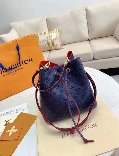 высокое качество женская дизайнерская сумка сумки кошелек crossbody сумка женские дизайнерские сумки бренд модельер сумка клатч кошелек a09
высокое качество женская дизайнерская сумка сумки кошелек crossbody сумка женские дизайнерские сумки бренд модельер сумка клатч кошелек a09