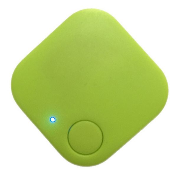 bluetooth anti-lost pet tracker wireless low energy intelligent bidirectional non-gps positioner tracker locator pet alarm q other pet suppl
bluetooth anti-lost pet tracker wireless low energy intelligent bidirectional non-gps positioner tracker locator pet alarm q other pet suppl