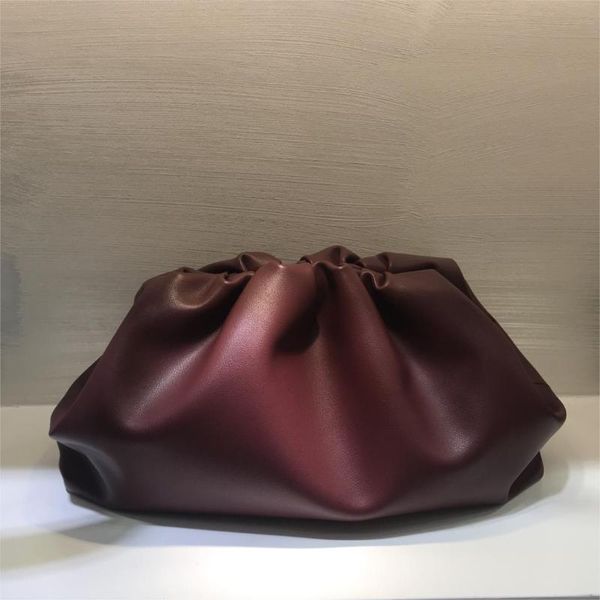 kafunila новые дамы клецки натуральная кожа сумка для женщин 2019 роскошные сумки женские сумки дизайнер crossbody плечо сумка
kafunila новые дамы клецки натуральная кожа сумка для женщин 2019 роскошные сумки женские сумки дизайнер crossbody плечо сумка