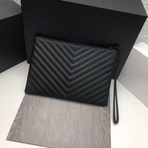 luxury designer women bags genuine leather handbags designer luxury handbag purses totes for women 2020 brand fashion wallets
luxury designer women bags genuine leather handbags designer luxury handbag purses totes for women 2020 brand fashion wallets