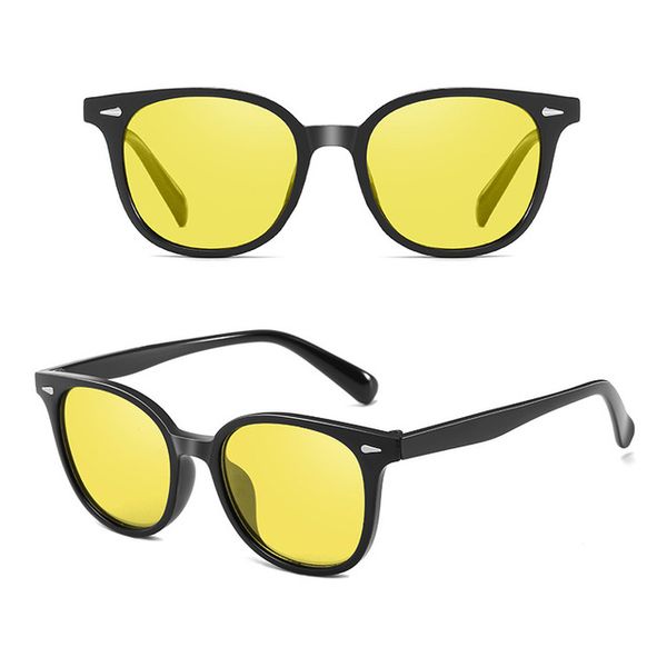 vintage johnny depp lemtosh style round sunglasses rivet tint ocean lens brand design party show sun glasses
vintage johnny depp lemtosh style round sunglasses rivet tint ocean lens brand design party show sun glasses