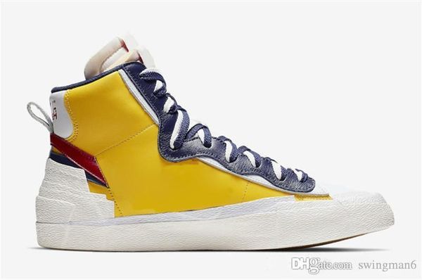 relelase sacai x ldwaffle blazer mid running shoes man woman green gusto varsity blue trainers sports sneakers with box
relelase sacai x ldwaffle blazer mid running shoes man woman green gusto varsity blue trainers sports sneakers with box