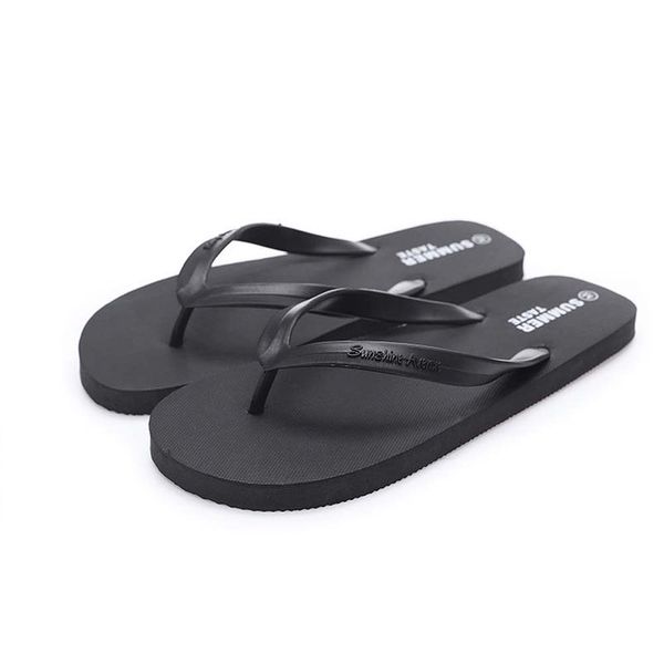 74 slippers rubber slide sandal floral brocade men slipper gear bottoms fhjklip flops women striped beach causal slipper with box size:35-45, Black
74 slippers rubber slide sandal floral brocade men slipper gear bottoms fhjklip flops women striped beach causal slipper with box size:35-45, Black