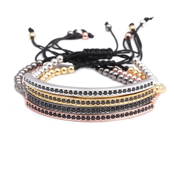 beaded, strands copper beads powerful bracelet for energy reiki healing men women, Black
beaded, strands copper beads powerful bracelet for energy reiki healing men women, Black