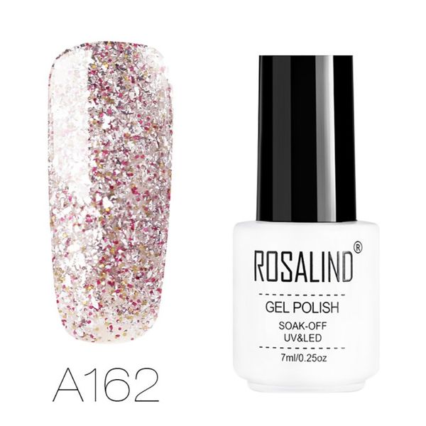 7ml new nail polish shiny caviar easy to dry nail art manicure semi permanent glitter uv led gel lacquer manicure art, Red;pink
7ml new nail polish shiny caviar easy to dry nail art manicure semi permanent glitter uv led gel lacquer manicure art, Red;pink