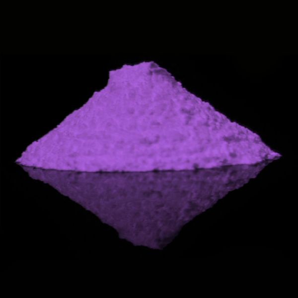 dark fluorescent phosphorescent diy super bright portable luminous sand toys glow home pigment durable party
dark fluorescent phosphorescent diy super bright portable luminous sand toys glow home pigment durable party