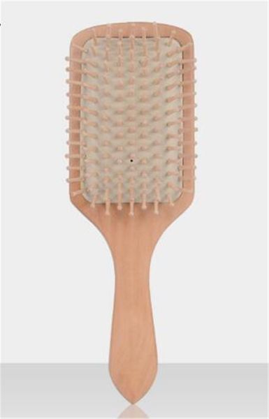 гоѬа кѬаоа здоѬове деѬевннй гѬебен пѬоеионалнй здоѬовй вело под, Silver
гоѬа кѬаоа здоѬове деѬевннй гѬебен пѬоеионалнй здоѬовй вело под, Silver