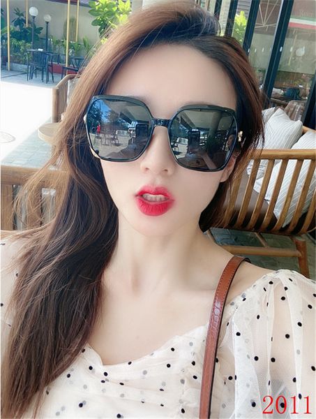 crime designer sunglasses ladies sun beach sunglasses sun uv400 2011.5 color with box, Blue;gray
crime designer sunglasses ladies sun beach sunglasses sun uv400 2011.5 color with box, Blue;gray